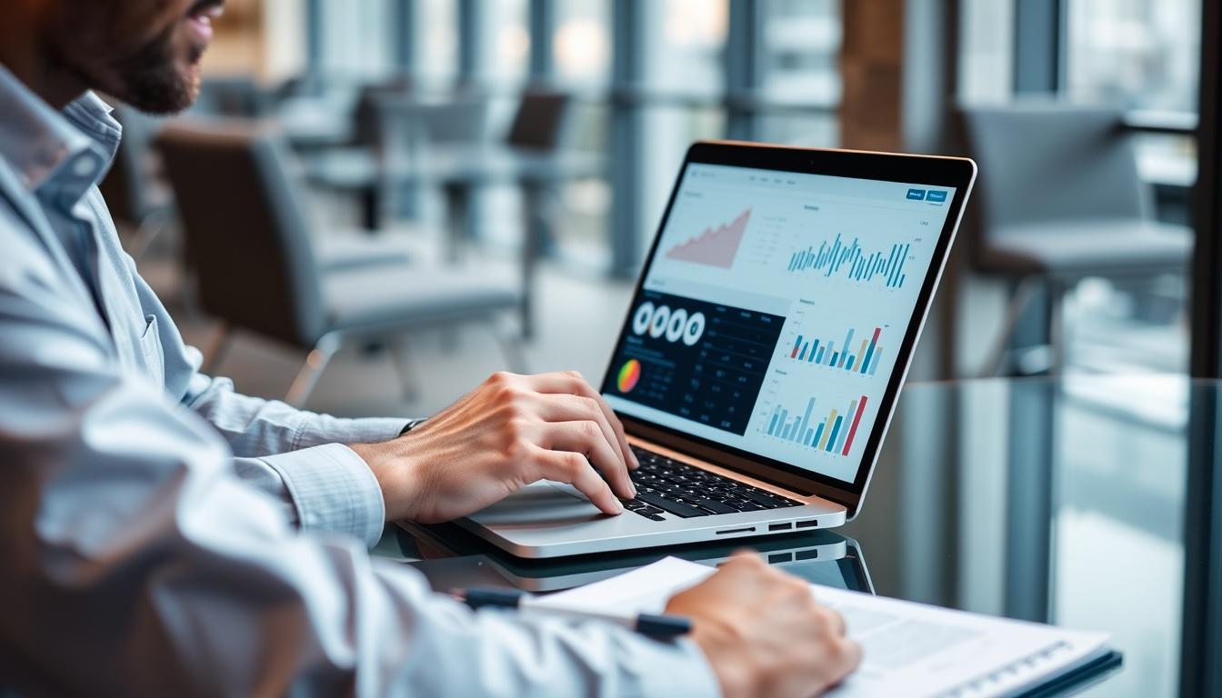 Empowering Small Businesses